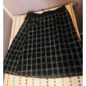 𝅺GILLI women's Skirt